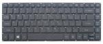 Acer Tastatura Acer TravelMate P249-M standard US