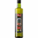 Abaco extra szűz olívaolaj 500ml - sokoshop
