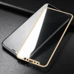  Folie sticla 9D Huawei P20 Lite - Gold