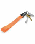 BagBase Uniszex hátizsák Bag Base Brandable Key Clip Egy méret, Szivárvány