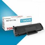 MDC Cartus Standard - Toner compatibil Samsung MLT-D111XL | MLT D111XL (MLT-D111XL)