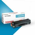 MDC Cartus Standard - Toner compatibil Samsung CLT-K504 | CLT K504 (CLT-K504)