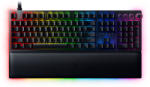 Razer Huntsman V2 RZ03-03610100-R3M1