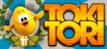 Two Tribes Publishing Toki Tori (PC)