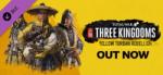 SEGA Total War Three Kingdoms Yellow Turban Rebellion (PC)