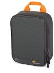 Lowepro GearUp Filter Pouch 100 (LP37185-PWW)