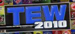 Viva Media Total Extreme Wrestling 2010 (PC)