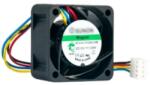 QNAP FAN-5CM-T01