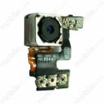 MH Protect iPhone 5 hátlapi kamera vakuval