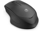 HP 280 Silent (19U64AA) Mouse