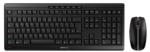 CHERRY Stream Desktop (JD-8500DE-2)