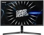 Samsung C24RG50FQR Monitor
