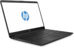HP 250 G8 27K02EA Laptop