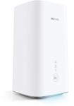 Huawei 5G CPE PRO Router