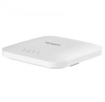 NETGEAR AX1800 (WAX214-100EUS) Router