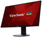 ViewSonic VG2719 Monitor