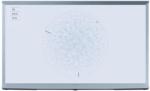 Samsung The Serif QE55LS01TBU