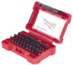 Milwaukee 4932464240 Surubelnita