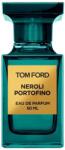 Tom Ford Private Blend Düfte Neroli Portofino Atomizer Eau de Parfum 50 ml