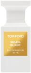 Tom Ford Private Blend Düfte Soleil Blanc Eau de Parfum 50 ml