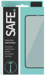 Panzer Стъклен протектор Safe за Apple iPhone XR/11 CaseFriendly, Black