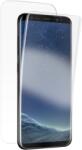 Ttec Стъклен протектор AirGlass F Glass screen Protection A1 Alpha
