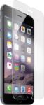 Ttec Стъклен протектор AirGlass F Glass screen Protection Huawei Y5 2019