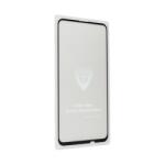 Teracell Стъклен Протектор 5D full glue за Huawei P smart Z 2019/Y9 Prime 2019/P smart Pro/Honor 9x - Черен