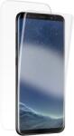 Ttec Стъклен протектор AirGlass F Glass screen Protection Huawei P30 Lite
