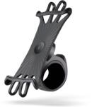 Ttec Стойка за велосипед EasyRide Bike Phone Holder