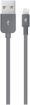 Ttec Кабел AlumiCable Lightning Charge/Data Cable - Space Grey, 117272