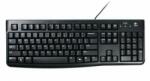 Logitech K120 (920-002643)