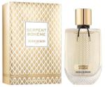 Boucheron Serpent Boheme EDP 90 ml