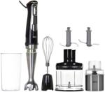 Braun MQ9138XI Blender