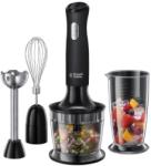 Russell Hobbs 24702-56 Blender