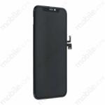 MH Protect iPhone 11 Pro komplett LCD kijelző érintőpanellel OLED fekete