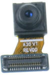 MH Protect Samsung Galaxy A20e előlapi kamera