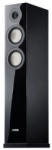 Canton Chrono 70 Boxe audio
