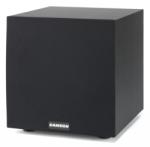 Samson Media One 10S (ESAM10SE) Boxa activa