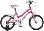 Tec Angel 16 Bicicleta