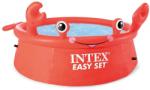 Intex Happy Crab 183x51 cm (26100/92512)