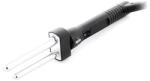 Labor Pro Double Iron 13mm 16mm (B124) Ondulator de par electric