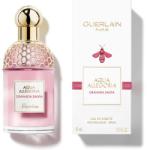Guerlain Aqua Allegoria Granada Salvia EDT 75 ml