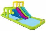 Bestway H2OGO Splash Course 710x310x265 cm (53387)