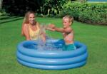 Intex Crystal Blue 114x25 cm (59416)
