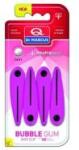  Easy clip Tutti Frutti illat DM418 (DM418)