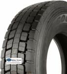 Goodyear Regional Rhd Ii (ms) Tractiune 305/70r19.5 148/145m - anvelopejantealiaj - 2 814,00 RON