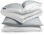 Sleepwise Soft Wonder-Edition, ágynemű, 200 x 200 cm (GY-7HPK-CK16) (GY-7HPK-CK16) - electronic-star