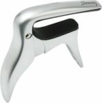 Ibanez IUC10 ukulele capo
