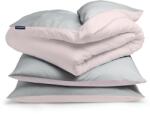 Sleepwise Soft Wonder-Edition, lenjerie de pat, 155 x 200 cm (16-4R0P-ICD2) (16-4R0P-ICD2) - electronic-star Lenjerie de pat